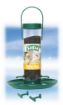 Picture of Supa Niger Seed Feeder with Tray x 1 
