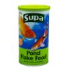 Picture of Supa Standard Pond Flake Food 84g x 12