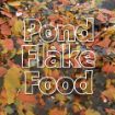Picture of Supa Standard Pond Flake Food 84g x 12