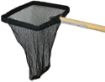 Picture of Supa Pond Net 10" x 8" x 1
