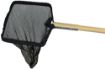 Picture of Supa Pond Net 10" x 8" x 1