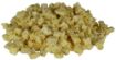 Picture of Supa Small Animal Apple Chips 225ml x 6