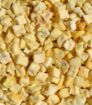Picture of Supa Small Animal Apple Chips 225ml x 6