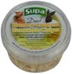Picture of Supa Small Animal Banana Chips 225ml x 6