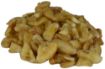 Picture of Supa Small Animal Banana Chips 225ml x 6