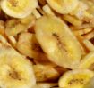 Picture of Supa Small Animal Banana Chips 225ml x 6