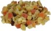 Picture of Supa Small Animal Fruit Cocktail 225ml x 6 