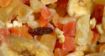 Picture of Supa Small Animal Fruit Cocktail 225ml x 6 