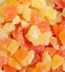 Picture of Supa Small Animal Papaye & Pineapple Mélange 225ml x 6