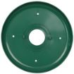Picture of Supa Feeder Tray x 1