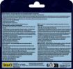 Picture of Tetra Test 6-in-1 Strips (25 Strips) x 1