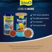 Picture of * Tetra Discus Granules 3000g / 10 Litre Bucket x 1