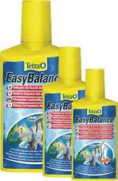 Picture of Tetra Easy Balance 100ml x 1