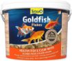 Picture of Tetra Goldfish Flakes 2050g / 10 Litre Bucket x 1