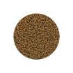 Picture of Tetra Goldfish Granules 32g / 100ml x 1