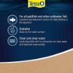 Picture of Tetra Goldfish Granules 32g / 100ml x 1