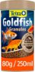 Picture of Tetra Goldfish Granules 80g / 250ml x 1