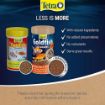 Picture of Tetra Goldfish Granules 80g / 250ml x 1