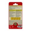 Picture of Tetra Goldfish Holiday Food 2 x 12g x 1