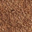 Picture of Tetra Goldfish Holiday Food 2 x 12g x 1