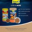 Picture of Tetra Goldfish Sticks 93g / 250ml x 1