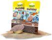 Picture of Tetra Holiday Food 30g x 1