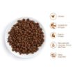 Picture of Thrive Cat Premium Plus Dry Chicken 1.5kg x 1