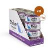 Picture of Thrive Cat Can Chicken Breast & Chicken Liver 75g x 12