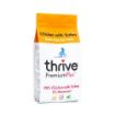 Picture of Thrive Cat Premium Plus Dry Chicken & Turkey 1.5kg x 1