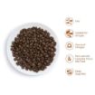 Picture of Thrive Cat Premium Plus Dry Salmon & Herring 1.5kg x 1