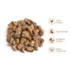 Picture of Thrive Cat Treats 100% Chicken Liver Tubes 25g x 1