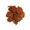 Picture of Thrive ProReward Dog Treats 100% Chicken 60g x 1