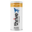 Picture of Thrive ProReward MAXI Dog Treats 100% Chicken 500g x 1