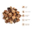 Picture of Thrive ProReward Dog Treats 100% Liver 60g x 1