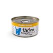 Picture of Thrive Kitten Can Chicken 75g x 6