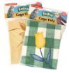 Picture of Supa Cage Tidy - Large x 1