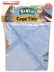 Picture of Supa Cage Tidy - Large x 1