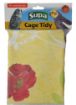 Picture of Supa Cage Tidy - Standard x 1