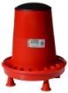 Picture of Supa Tissington Feeder (12kg Capacity) x 1