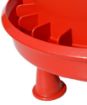 Picture of Supa Tissington Feeder (12kg Capacity) x 1