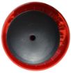 Picture of Supa Tissington Feeder (12kg Capacity) x 1