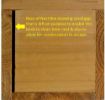 Picture of Supa Multi-Purpose Wild Bird Nest Box x 1