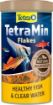 Picture of TetraMin (Tropical) Flakes 100g/500ml x 1