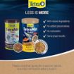 Picture of TetraMin (Tropical) Flakes 100g/500ml x 1