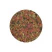 Picture of Tetramin (Tropical) Flakes 20g / 100ml x 1