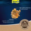 Picture of * TetraMin Flakes 2100g / 10 Litre Bucket x 1