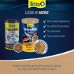 Picture of Tetramin (Tropical) Flakes 52g x 1