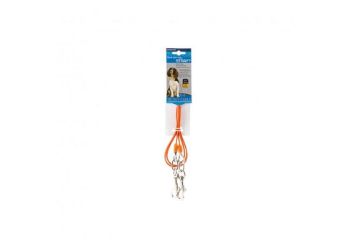 Picture of Ancol Tie-Out Cable Medium 2.3m x 1
