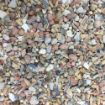 Picture of Bamfords Top Flight Pigeon Gem Matrix 5kg Tub x 1