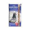 Picture of Bamfords Top Flight Pigeon Super Breeding 20kg